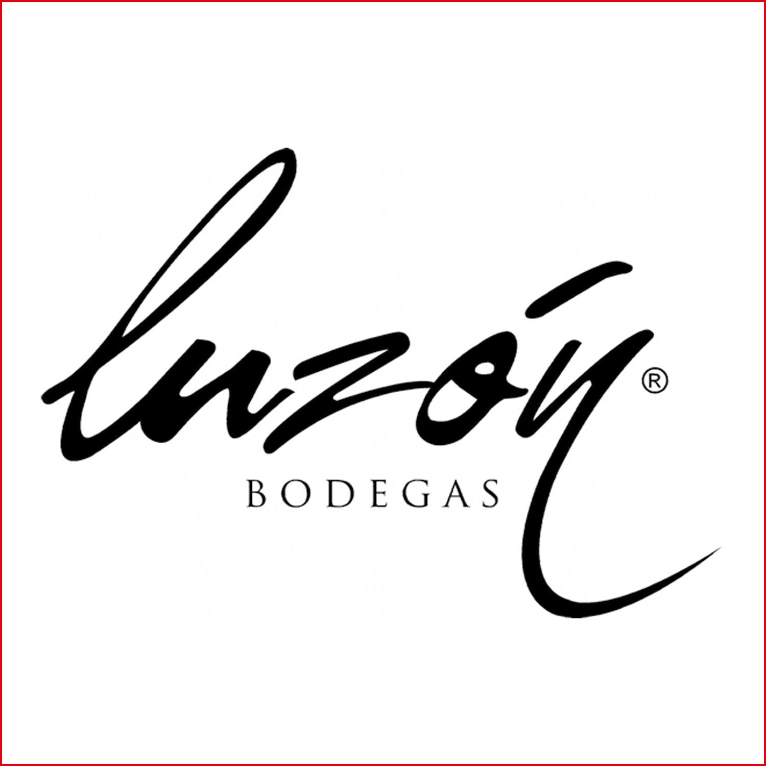 呂頌酒莊 Bodegas Luzon