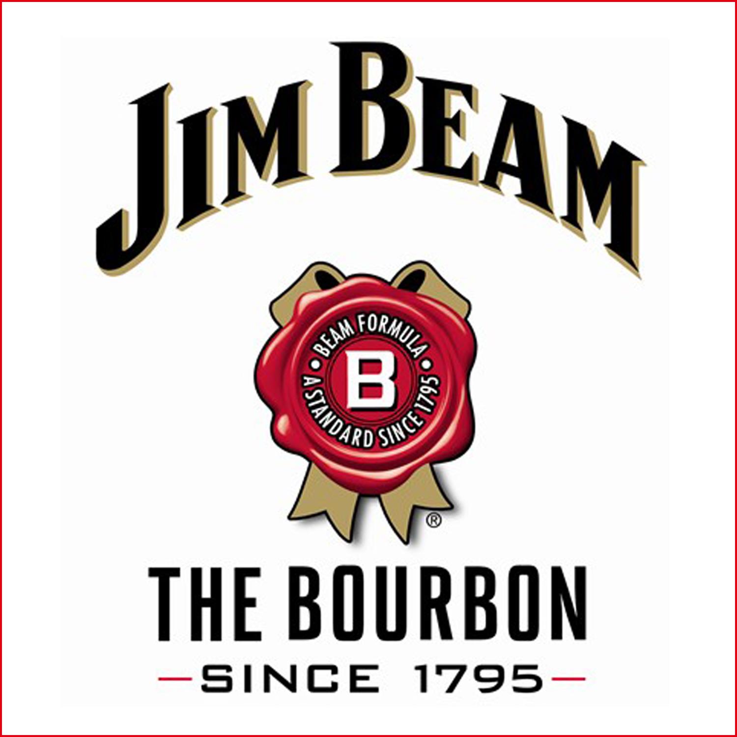 金賓 Jim Beam