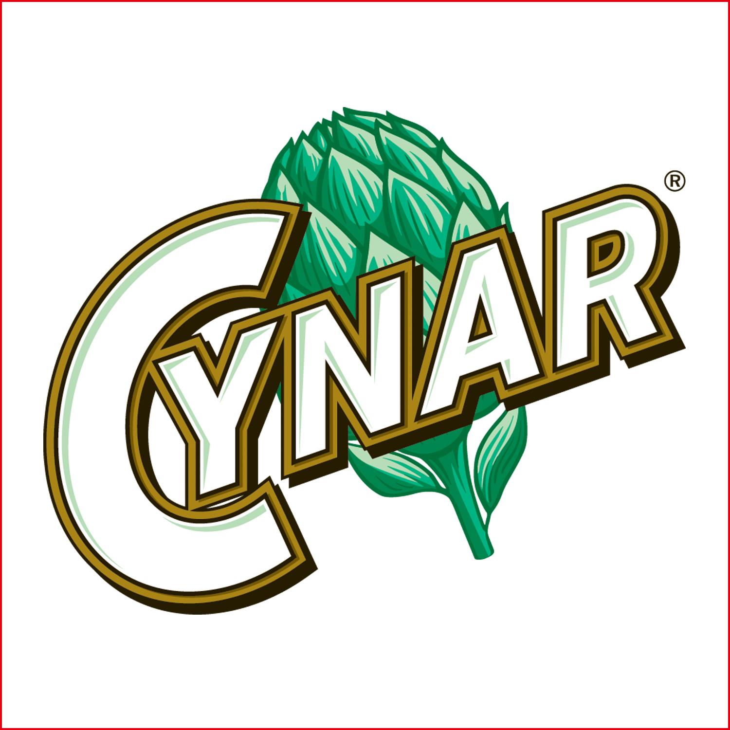 吉拿 Cynar