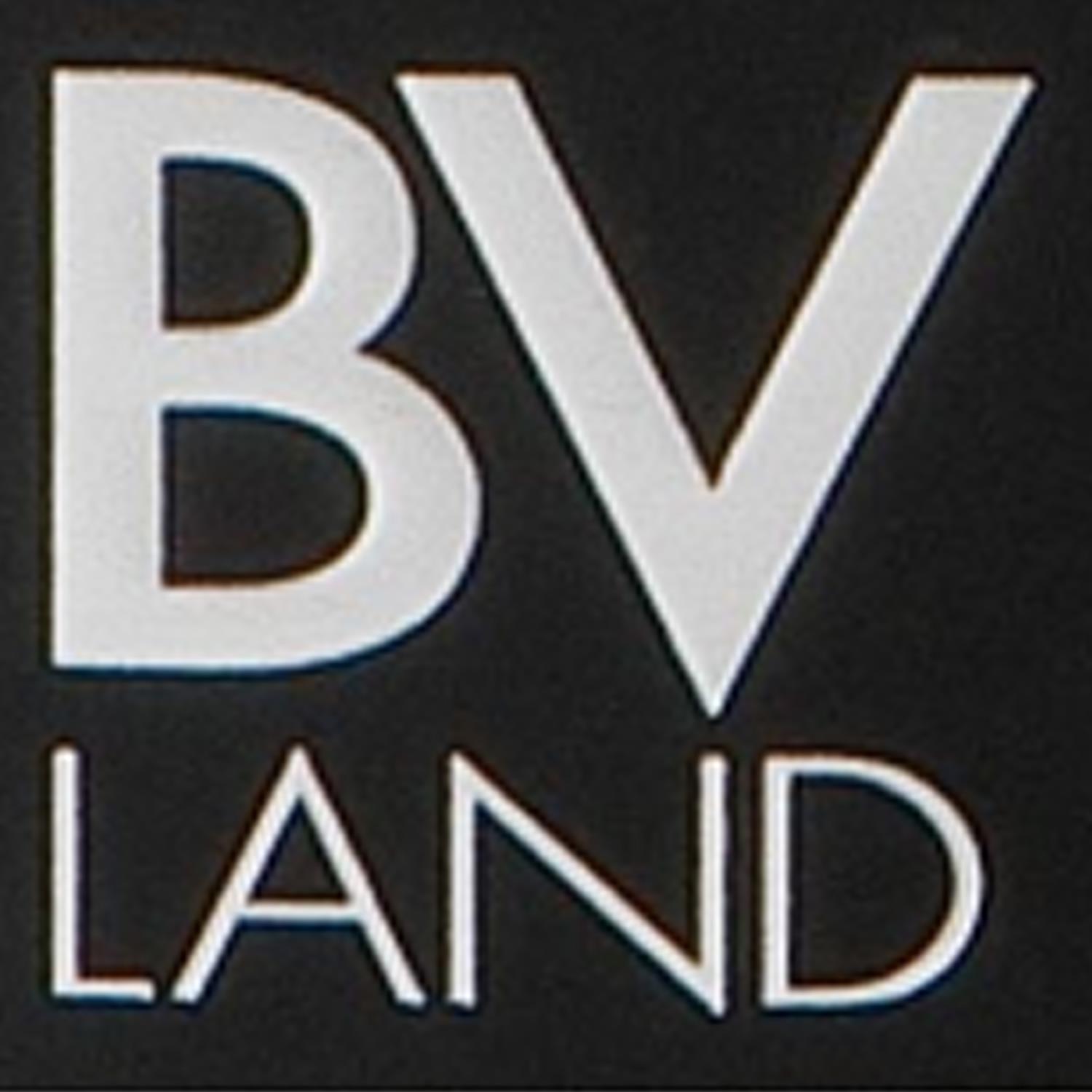 巴維蘭 BV Land