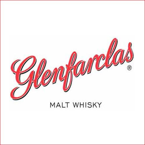 格蘭花格 Glenfarclas 