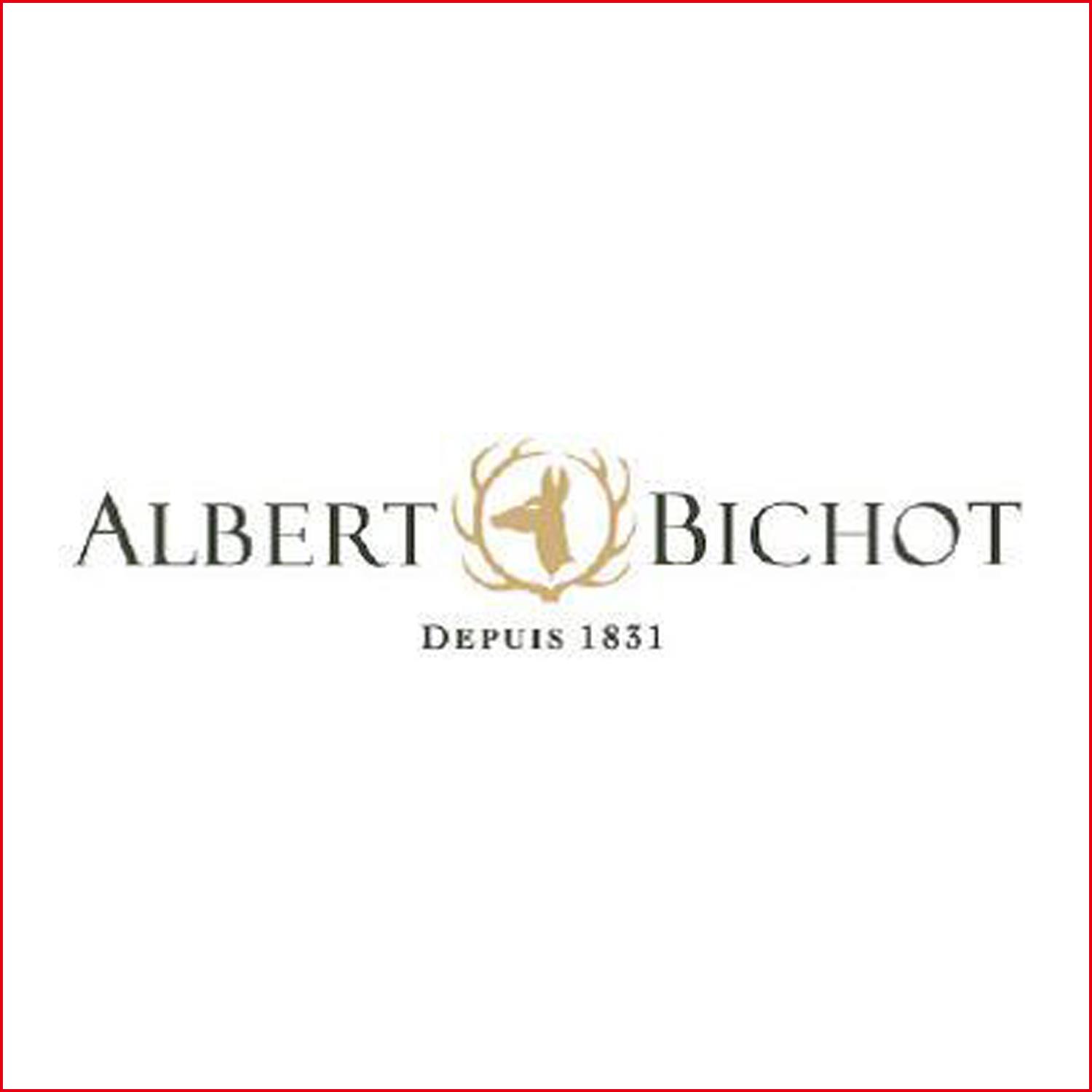 亞柏彼修酒莊 Albert Bichot