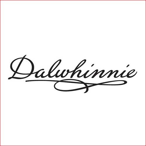 達爾維尼 Dalwhinnie