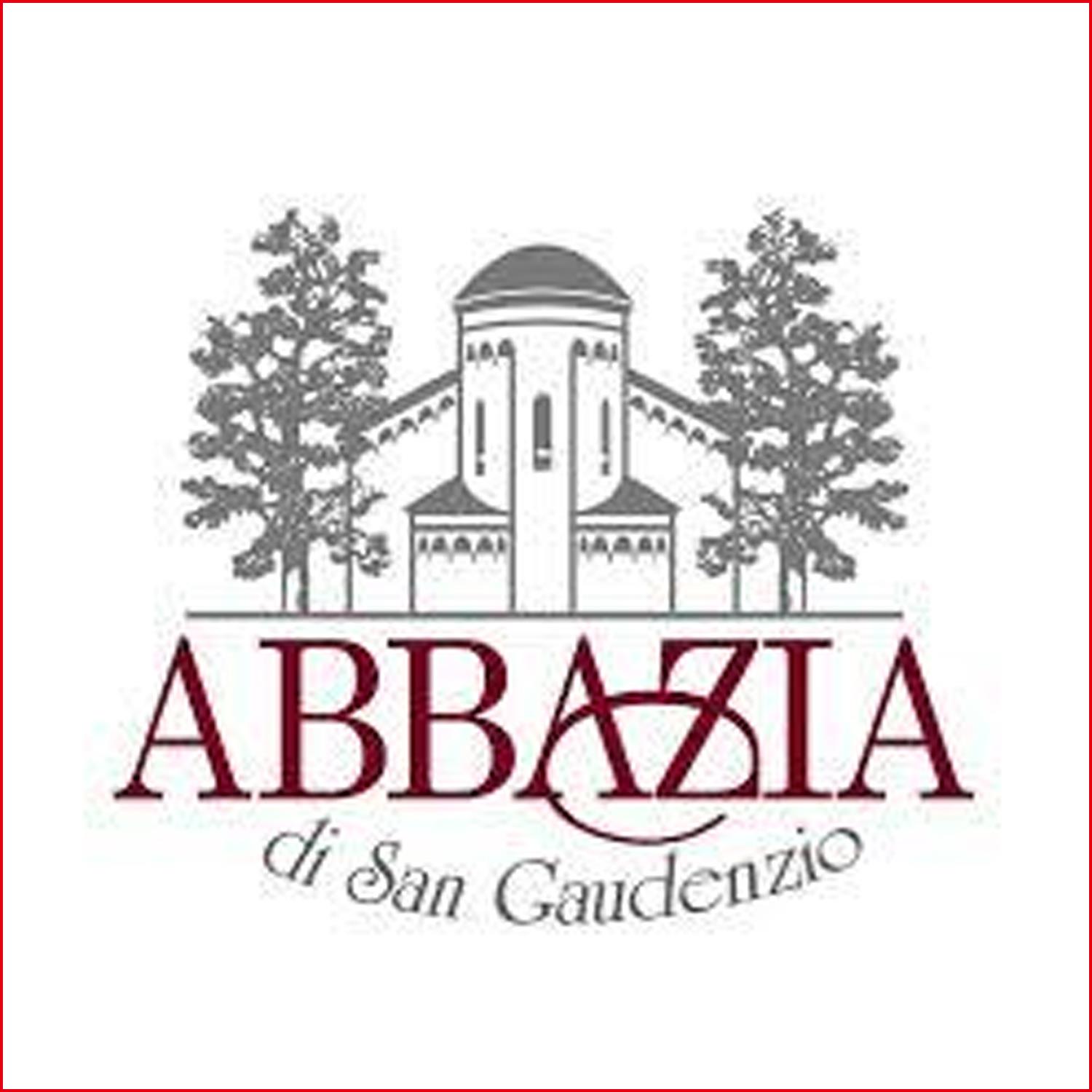ABBAZIA