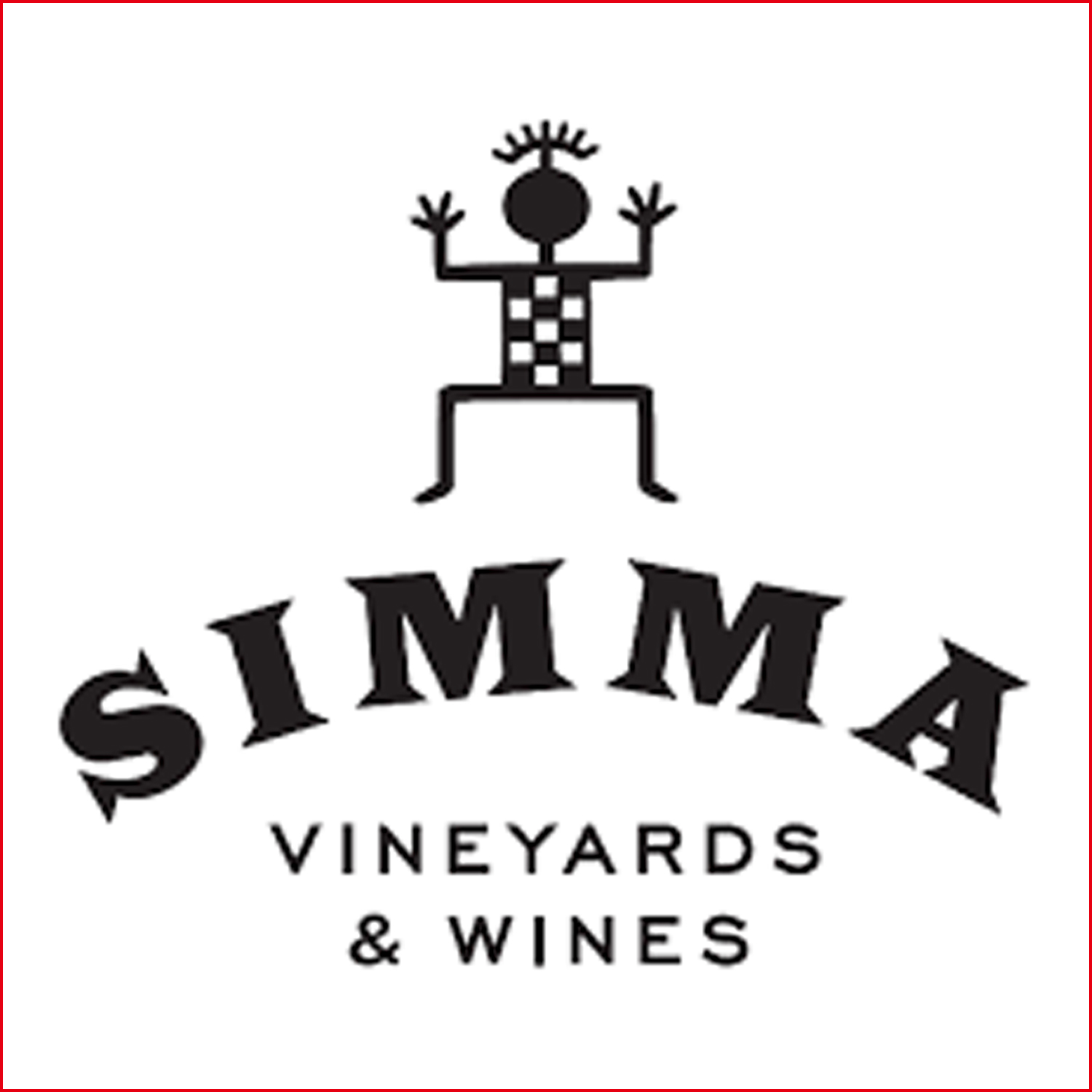 SIMMA酒莊