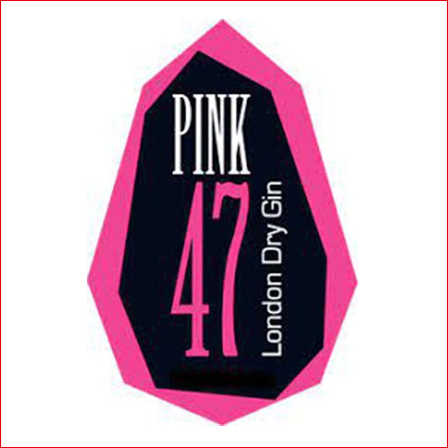 PINK 47
