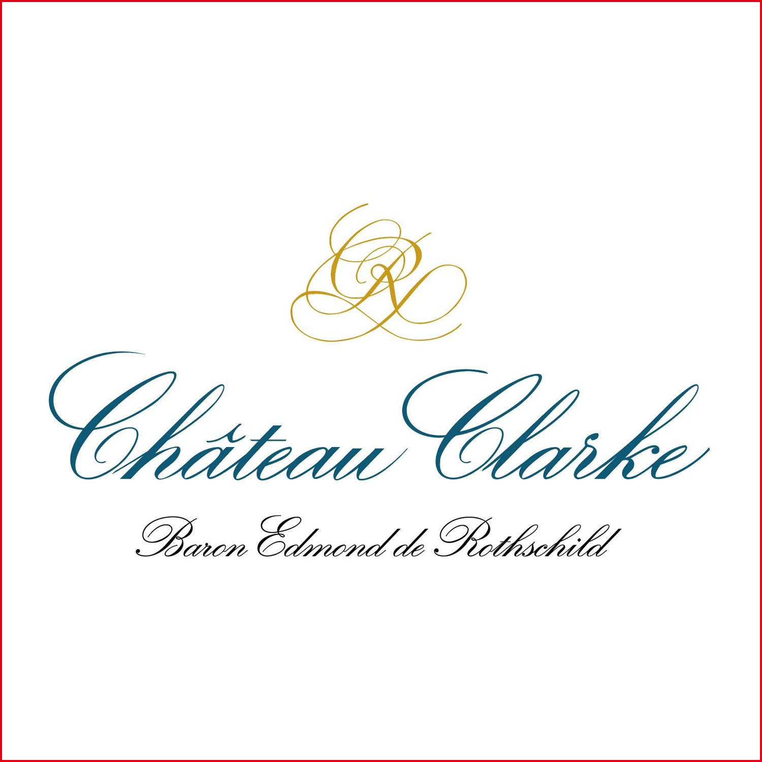 愛德蒙羅斯柴爾德酒莊