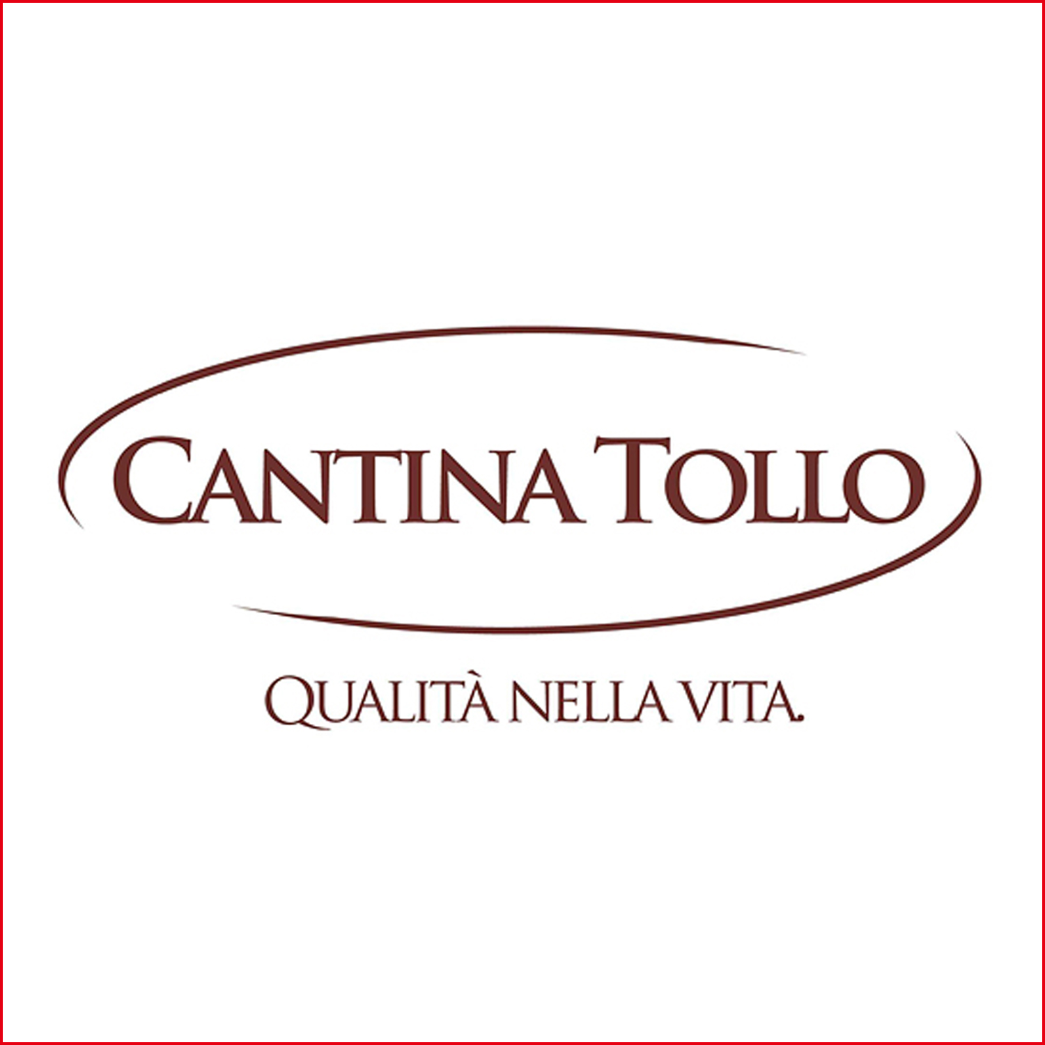 卡地娜．朵羅酒廠