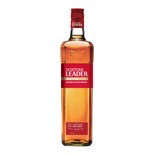 仕高利達經典蘇格蘭威