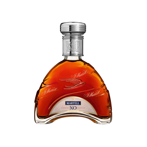 馬爹利X.O(拱橋)干邑白蘭地【小樣酒】