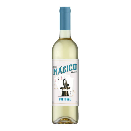 荷賽瑪麗亞家族魔法師白酒