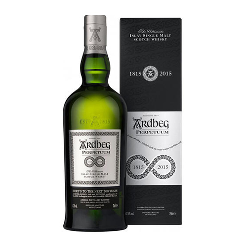雅柏永恆200週年單一麥芽威士忌