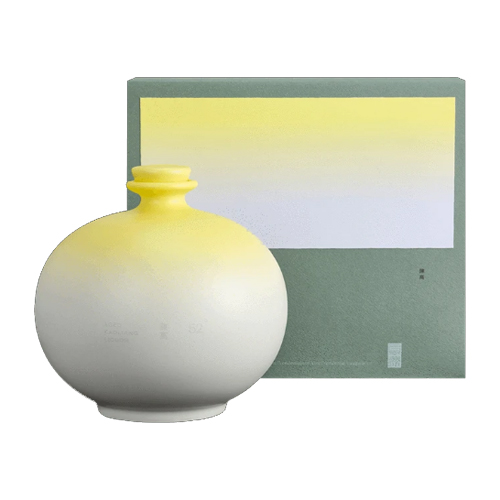 玉山台灣原窖10年陳高(第15屆總統就職紀念酒)