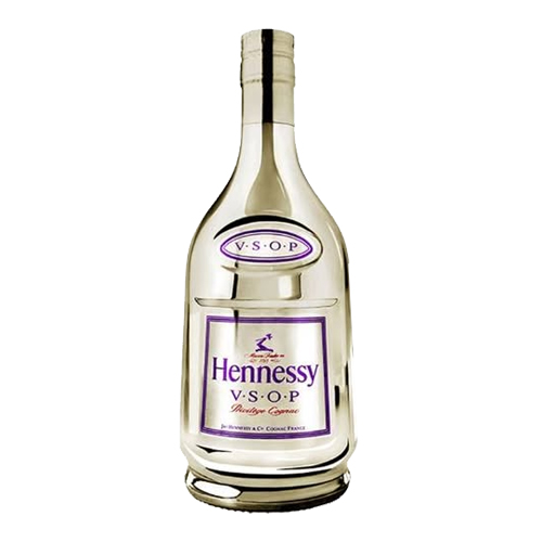 軒尼詩V.S.O.P