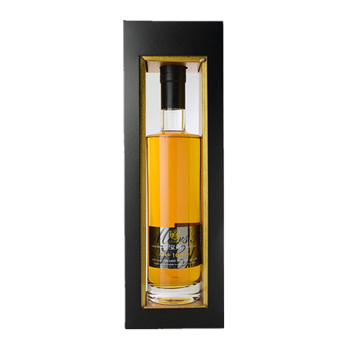 MARS寶劍16年白蘭地