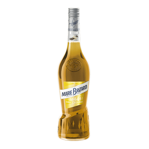 瑪莉白莎MB香草香甜酒