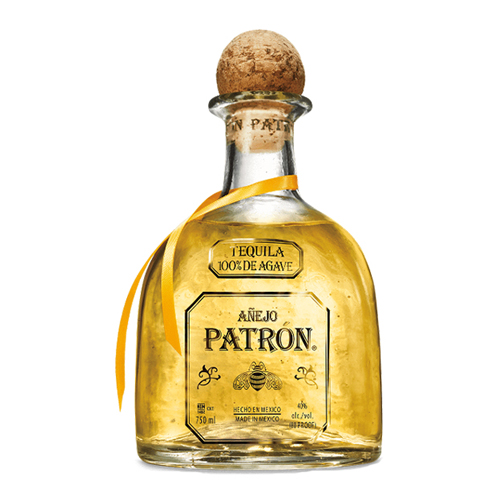 培恩Anejo珍藏金