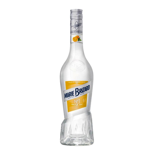 瑪莉白莎白柑橘香甜酒