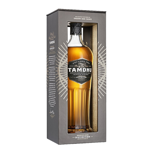 坦杜臻橡系列美國白橡