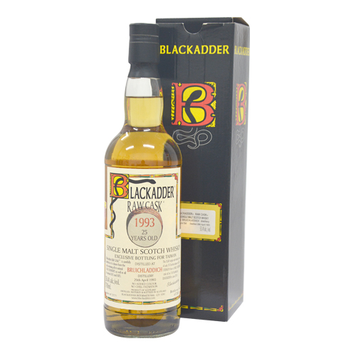 黑蛇1993布魯克萊