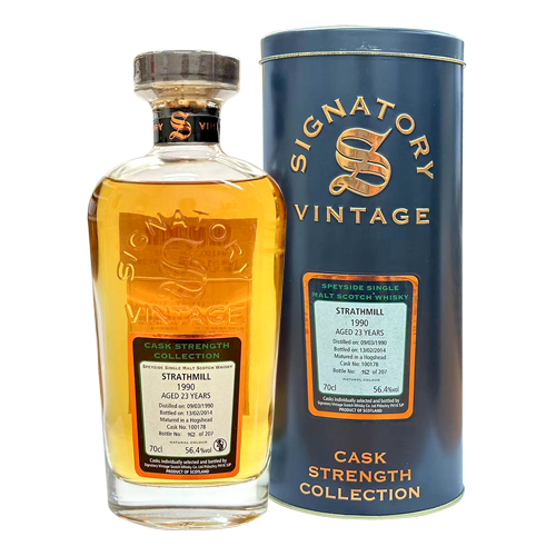 聖弗利1990斯特拉