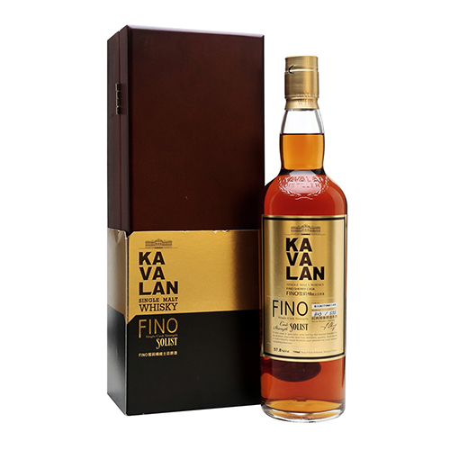 噶瑪蘭經典獨奏FIN