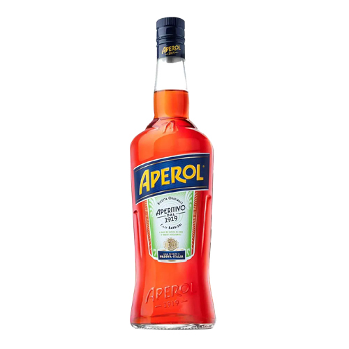 艾普羅香甜利口酒