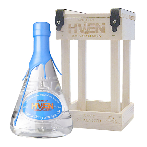 文島海軍強度琴酒