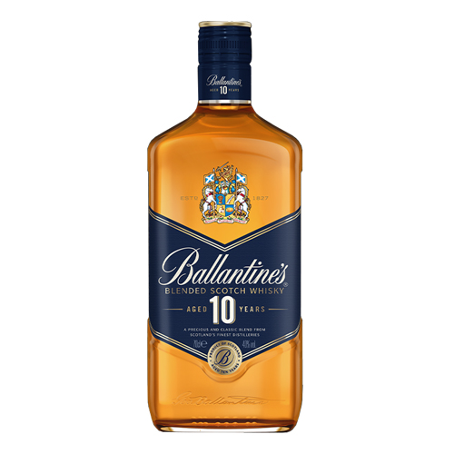 百齡罈10年金璽蘇格