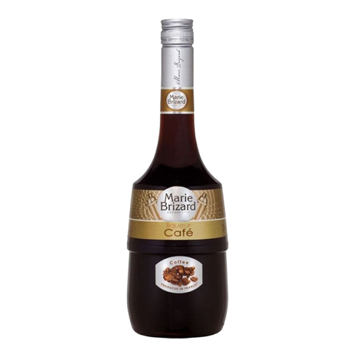 瑪莉白莎咖啡香甜酒