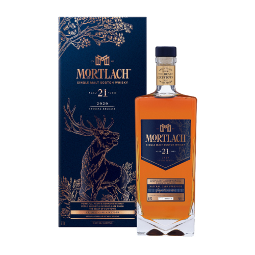 帝亞吉歐慕赫21年(