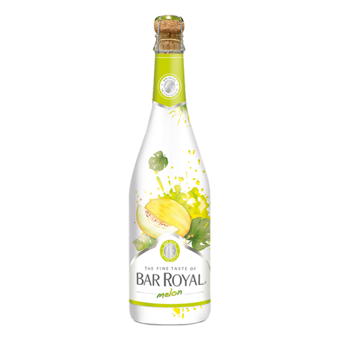 施洛斯·瓦亨漢酒廠巴