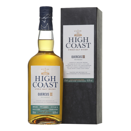 高岸映·橡3號匈牙利