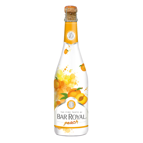 施洛斯·瓦亨漢酒廠巴