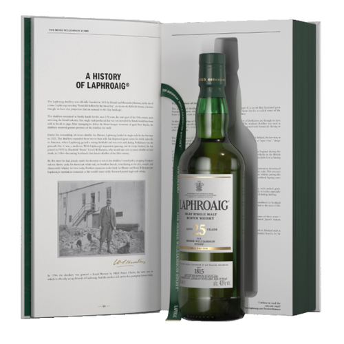 拉弗格25年書冊單一