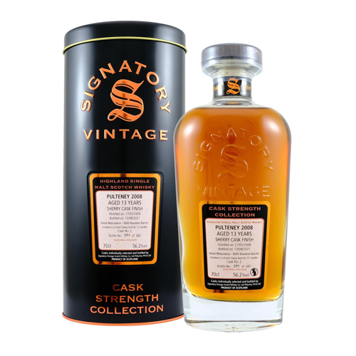 聖弗利2008富特尼