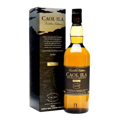 卡爾里拉2016酒廠