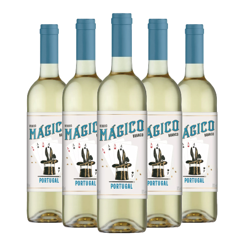 荷賽瑪麗亞家族魔法師