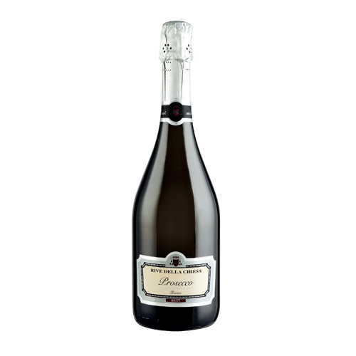 蒙特洛山丘普羅克賽克