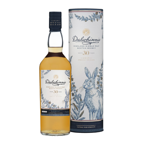 帝亞吉歐達爾維尼30