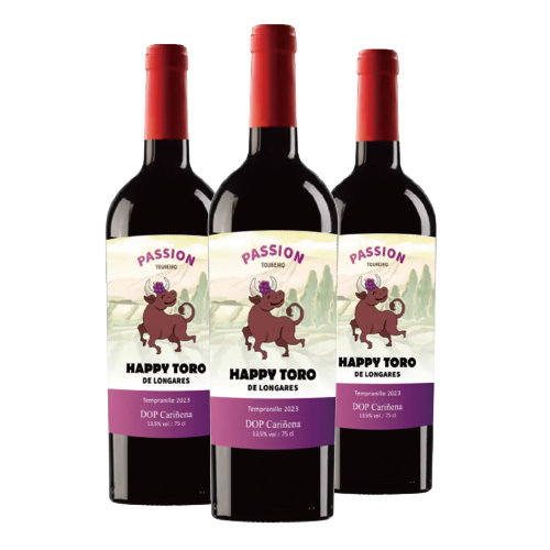 金門酒廠114春節家