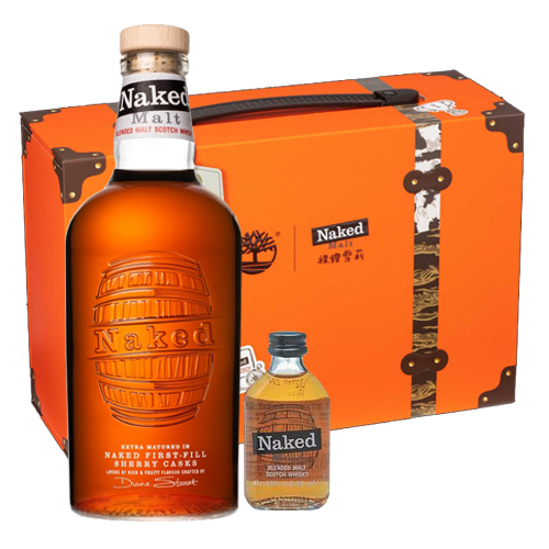 裸鑽初次雪莉xTim