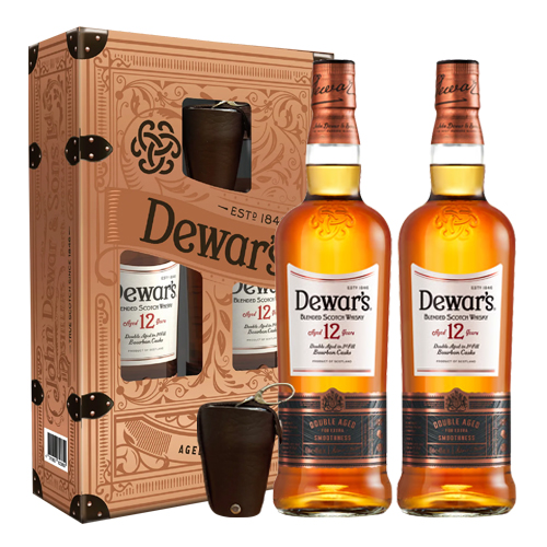 帝王12年初次波本桶