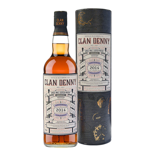 可丹尼2014奧德摩