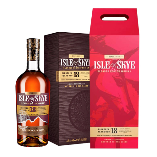 天空之島18年(20