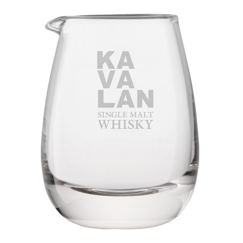 噶瑪蘭威士忌公杯