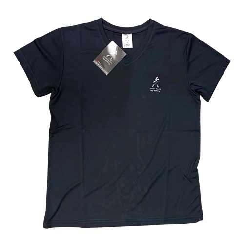 約翰走路機能運動衫