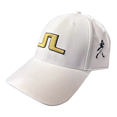 約翰走路高爾夫球帽