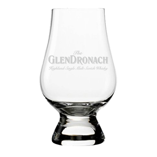 格蘭多納聞香杯