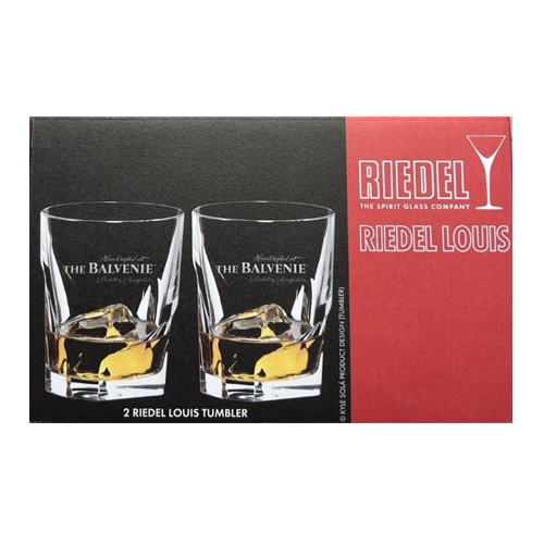 百富威杯雙入組